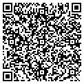 QR code with Lindquist Traders contacts