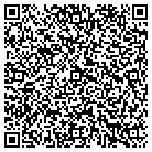 QR code with Future West Construction contacts