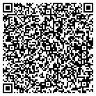 QR code with Production Services Network US contacts