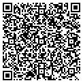 QR code with Diddle Enterprises contacts