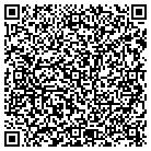 QR code with Withurawanit Wichaya MD contacts