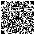 QR code with Line Christy contacts