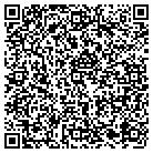 QR code with Digital Polling Systems Ltd contacts