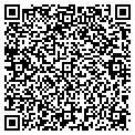 QR code with Genex contacts