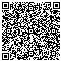 QR code with Linton Travis contacts