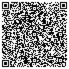 QR code with Wendy A Hartley Attorney contacts