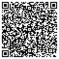 QR code with Discovery Tales contacts