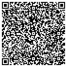 QR code with Breen Automotive Machine Shop contacts