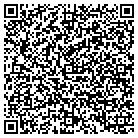 QR code with Gerald A Perkins Construc contacts