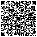 QR code with Wesley Bevelle Jr contacts