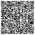 QR code with Sun Bay Financial Services contacts