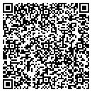 QR code with Lisa Lanier contacts