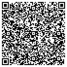 QR code with Quantx Wellbore Instrumentation LLC contacts