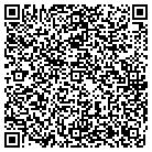 QR code with DIVINE CREATIONS CATERING contacts