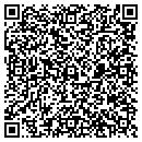 QR code with Djh Ventures LLC contacts