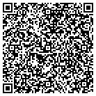 QR code with Givens Construction Kathleen contacts