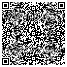 QR code with Womeldorph Craig M DO contacts