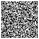 QR code with Devincentis John contacts