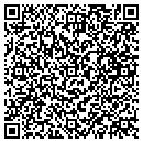 QR code with Reservoir Group contacts