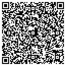 QR code with Wong Kakit MD contacts