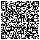 QR code with Resources CO LLC contacts