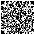 QR code with Domar Group contacts