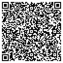 QR code with Wong Sandra L MD contacts