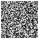 QR code with Granger Construction Inc contacts