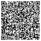 QR code with William K Stevens DDS contacts