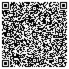 QR code with Ryan Directional Service contacts