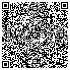 QR code with Wettermark & Keith LLC contacts