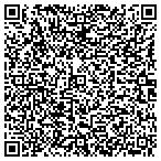 QR code with Dove's Nest Gifs & Home Accessories contacts
