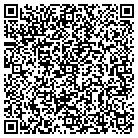 QR code with Home Showcase Interiors contacts