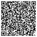 QR code with Drop Shipping Access contacts