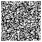 QR code with D J Camco Corp. contacts