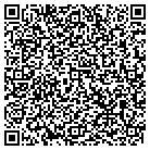 QR code with Llp Mcpherson North contacts