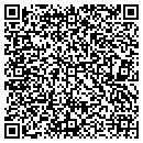 QR code with Green Chair Construct contacts