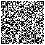 QR code with Dm Technologies Group Inc (Not Inc) contacts