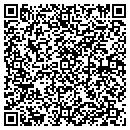 QR code with Scomi Oiltools Inc contacts