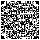 QR code with Sequoia Management LLC contacts