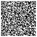 QR code with Tobacco Plus contacts