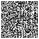 QR code with Dsk Enterprises contacts