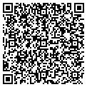 QR code with Shamrock Testers contacts
