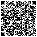 QR code with Wu Audrey H MD contacts