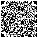 QR code with Wu Rebecca A MD contacts