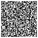QR code with Wu Vivian F MD contacts