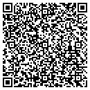 QR code with E Business Integrators contacts