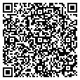 QR code with Edwards contacts