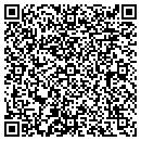 QR code with Grifnhook Construction contacts