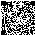 QR code with Wiginton Christopher contacts